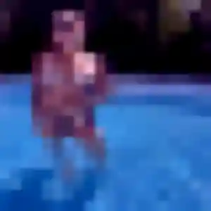 Profil de Mila à Parmain (20 ans) - rencontre sexe gratuit