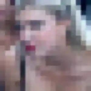 Sandrine, femme de 31 ans propose rencontre sexe à Parmain