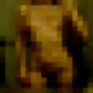 Profil de Tatyana à Parmain (42 ans) - rencontre sexe sans inscription