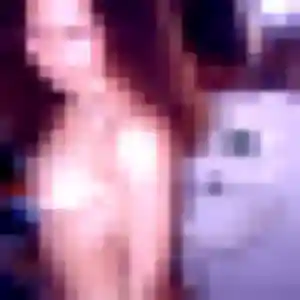 Photo privée de Fabienne, 33 ans à Parthenay - rencontre sans lendemain