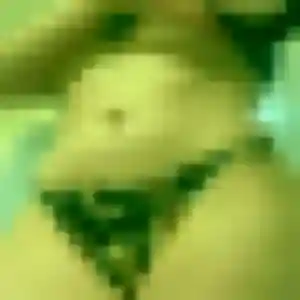 Flavie, 21 ans, connectée à Parthenay pour un rencontre sexe