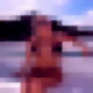 Photo sexy de Gladys, 27 ans à Parthenay - plan discret