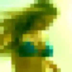 Photo de Huguette à Parthenay (31 ans) - rencontre sexe sans inscription