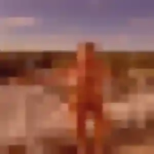 Juliette, femme de 25 ans propose rencontre sexe à Parthenay