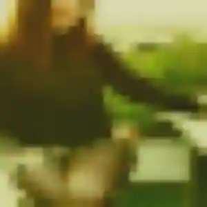 Leila de Parthenay, 23 ans - rencontre sexe sans prise de tête