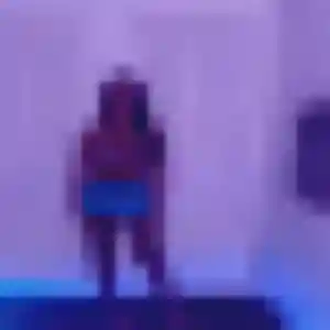 Romina, 24 ans, en ligne à Parthenay pour un rencontre sexe