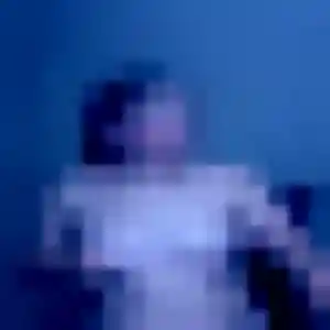 rencontre sexe à Passy : photo de Bertrane, 40 ans - accès libre