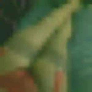 Urielle, 30 ans, disponible à Passy pour une rencontre coquine