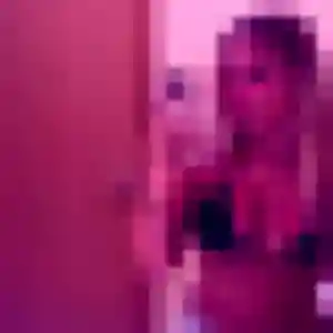 Contacte Vicky, 24 ans à Passy en t'inscrivant
