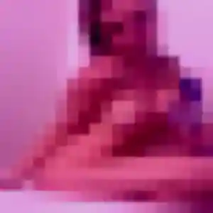 Vinciane, 28 ans, cherche un rencontre sexe à Passy