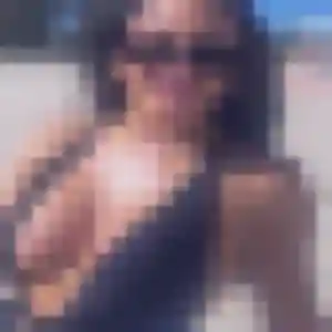 Alix de Pau, 43 ans - rencontre sexe sans prise de tête