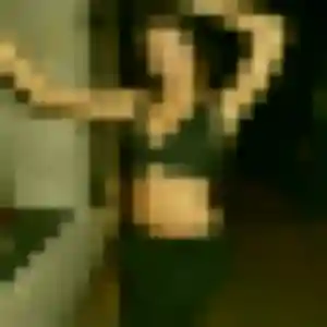 Photo perso de Anne-Sophie, 40 ans à Pau - rencontre coquine