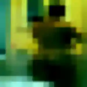 Ava de Pau, 45 ans - rencontre sexe discret