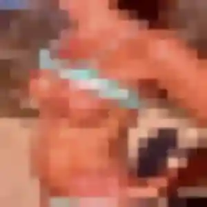 Daniela de Pau, 28 ans - rencontre sexe discret