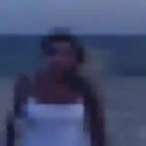 Photo de Laure à Pau (32 ans) - rencontre sexe anonyme