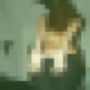 Rebecca de Pau, 23 ans - rencontre sexe sans lendemain