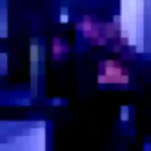 Agnes, 45 ans, en ligne à Pauillac pour une rencontre coquine