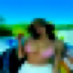 Cindy (20 ans) à Pauillac propose un rencontre sexe ce soir