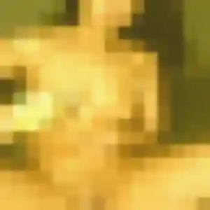 Photo exclusive de Kenza, 44 ans à Pauillac - plan discret