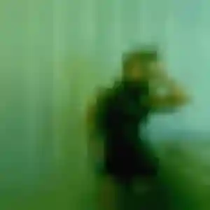 Lucienne (33 ans) à Pauillac cherche une rencontre aujourd'hui