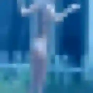 Malika, femme de 35 ans propose rencontre sexe à Pauillac