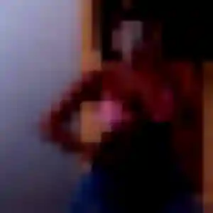 Photo perso de Paloma, 19 ans à Pauillac - rencontre coquine