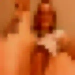 Rose-Marie, 41 ans, connectée à Pavilly pour une rencontre coquine