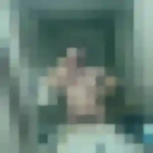 Emilie de Pecquencourt, 43 ans - rencontre sexe discret