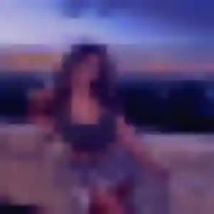Photo perso de Mila, 19 ans à Pecquencourt - plan discret