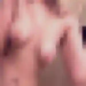 Profil de Nadia à Pecquencourt (30 ans) - rencontre sexe anonyme