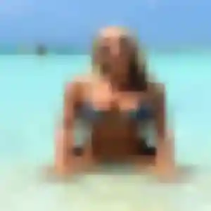 Belle Renee, 43 ans à Pecquencourt - voir sa photo