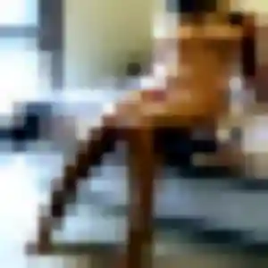 rencontre sexe à Pecquencourt : profil de Roxane, 20 ans - sans engagement