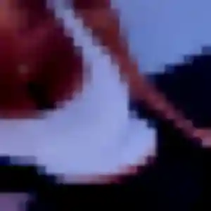 Svetlana, fille de 26 ans veut rencontre sexe à Pecquencourt