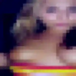 rencontre sexe à Pégomas : photo de Charlotte, 31 ans - sans engagement