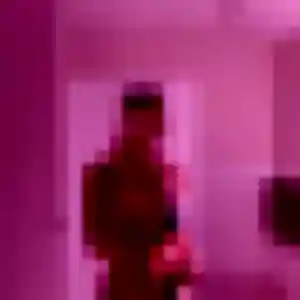 Profil de Clotilde à Pégomas (40 ans) - rencontre sexe anonyme