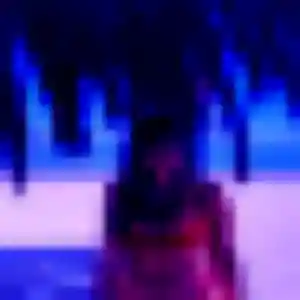 Ines, 30 ans, connectée à Pégomas pour un rencontre sexe