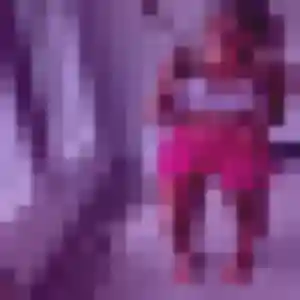 Contacte Karen, 31 ans à Pégomas en privé