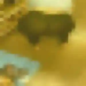 Leila, 32 ans, disponible à Pégomas pour un rencontre sexe