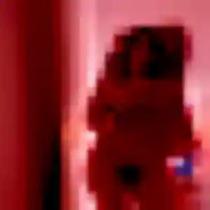 Valentine, fille de 23 ans veut rencontre sexe à Pégomas