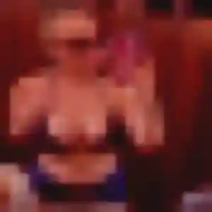 Rejoins Charline, 28 ans à Pélissanne gratuitement