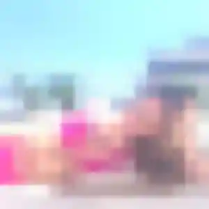 rencontre sexe à Pélissanne : profil de Leana, 37 ans - inscription gratuite