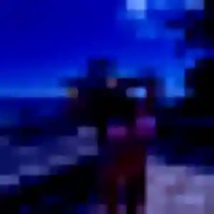Photo de Ornella à Pélissanne (35 ans) - rencontre sexe anonyme