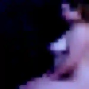 Photo de Tamara à Pélissanne (45 ans) - rencontre sexe anonyme