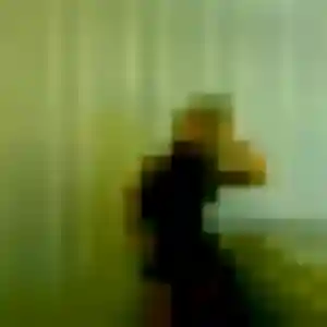 Diane, 26 ans, disponible à Penmarch pour un rencontre sexe