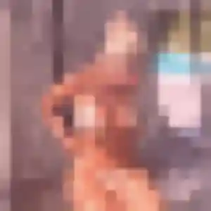 Rejoins Nathalie, 33 ans à Penmarch en privé