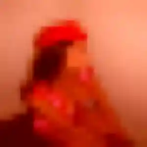Amel, femme de 41 ans propose rencontre sexe à Pérenchies