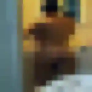 Photo de Maya à Pérenchies (23 ans) - rencontre sexe discret