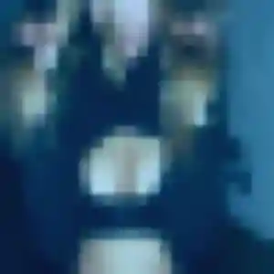 Vera, femme de 24 ans cherche rencontre sexe à Pérenchies