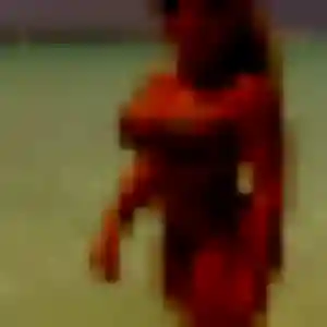 Clara, femme de 28 ans veut rencontre sexe à Périgny