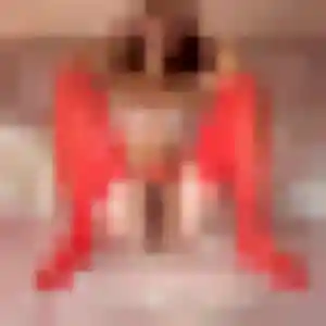 Ingrid, 28 ans, connectée à Périgueux pour une rencontre coquine